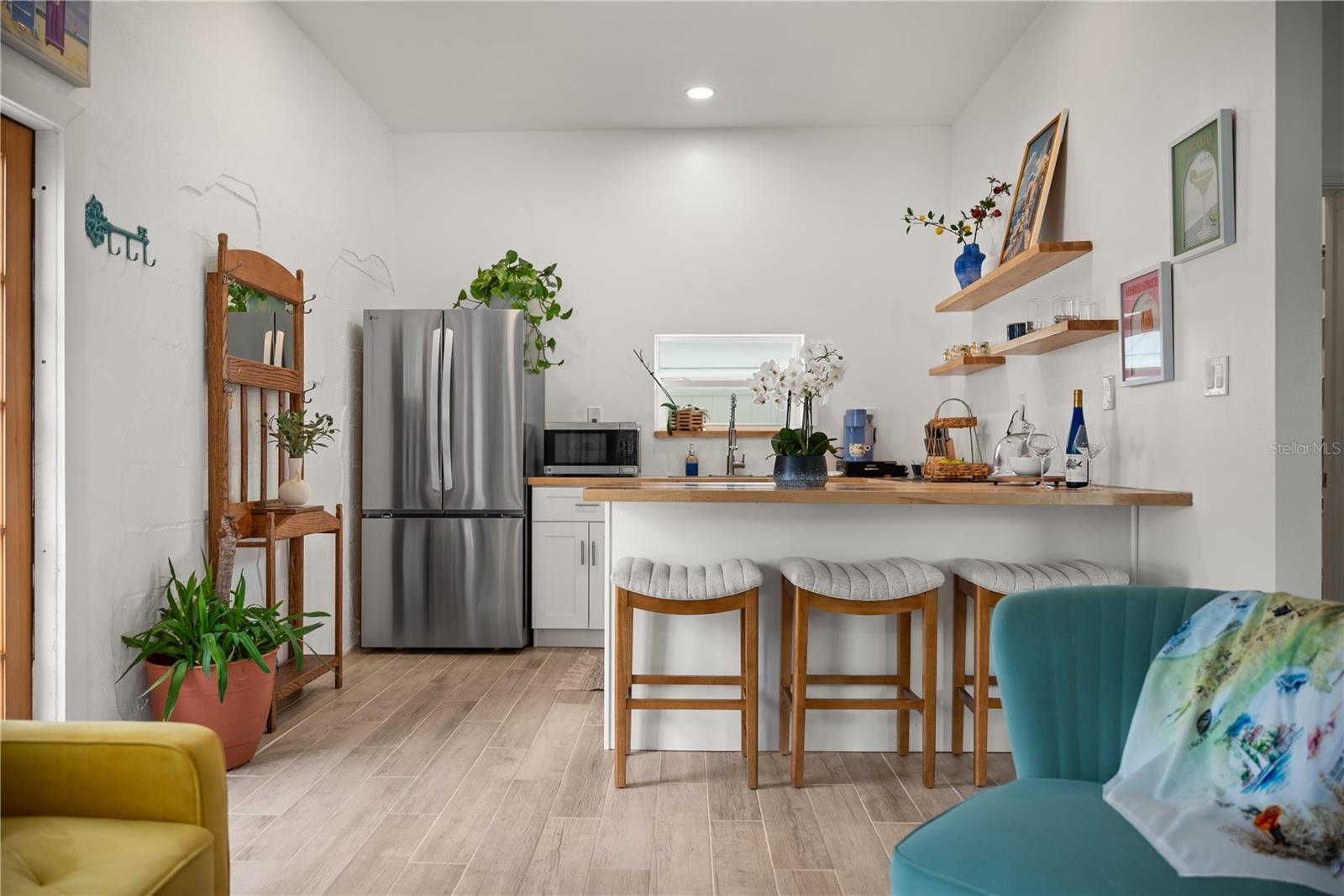 Image 31 of 48 For 14032 Bayshore Drive