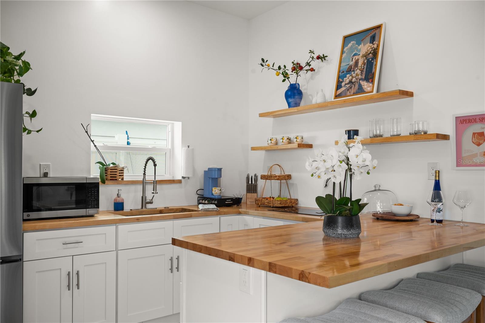 Image 32 of 48 For 14032 Bayshore Drive