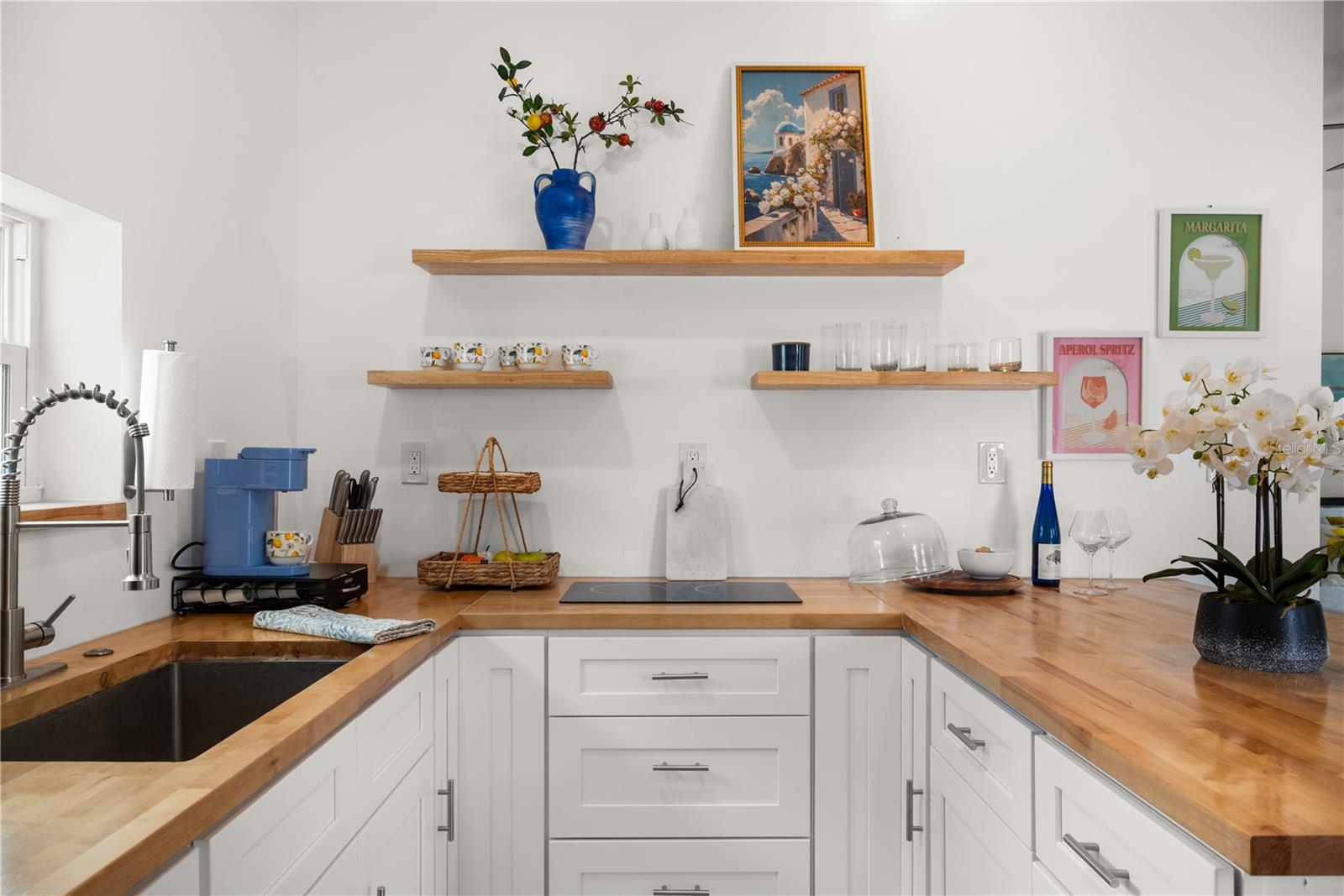 Image 33 of 48 For 14032 Bayshore Drive