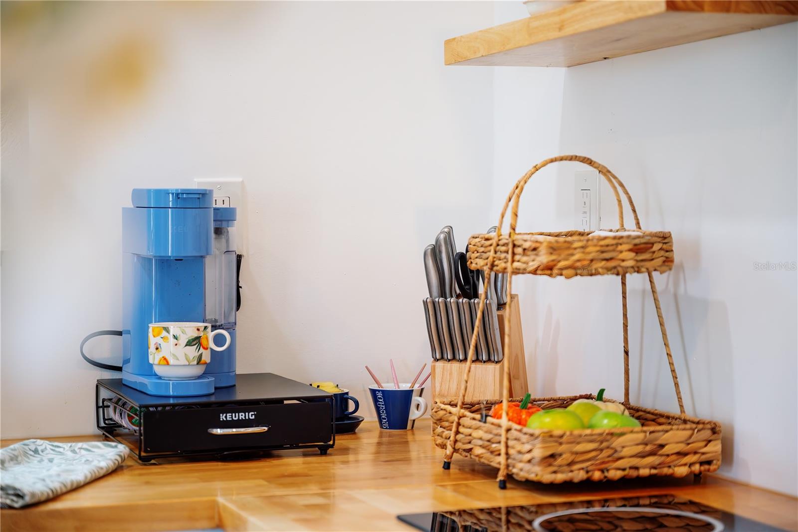 Image 34 of 48 For 14032 Bayshore Drive