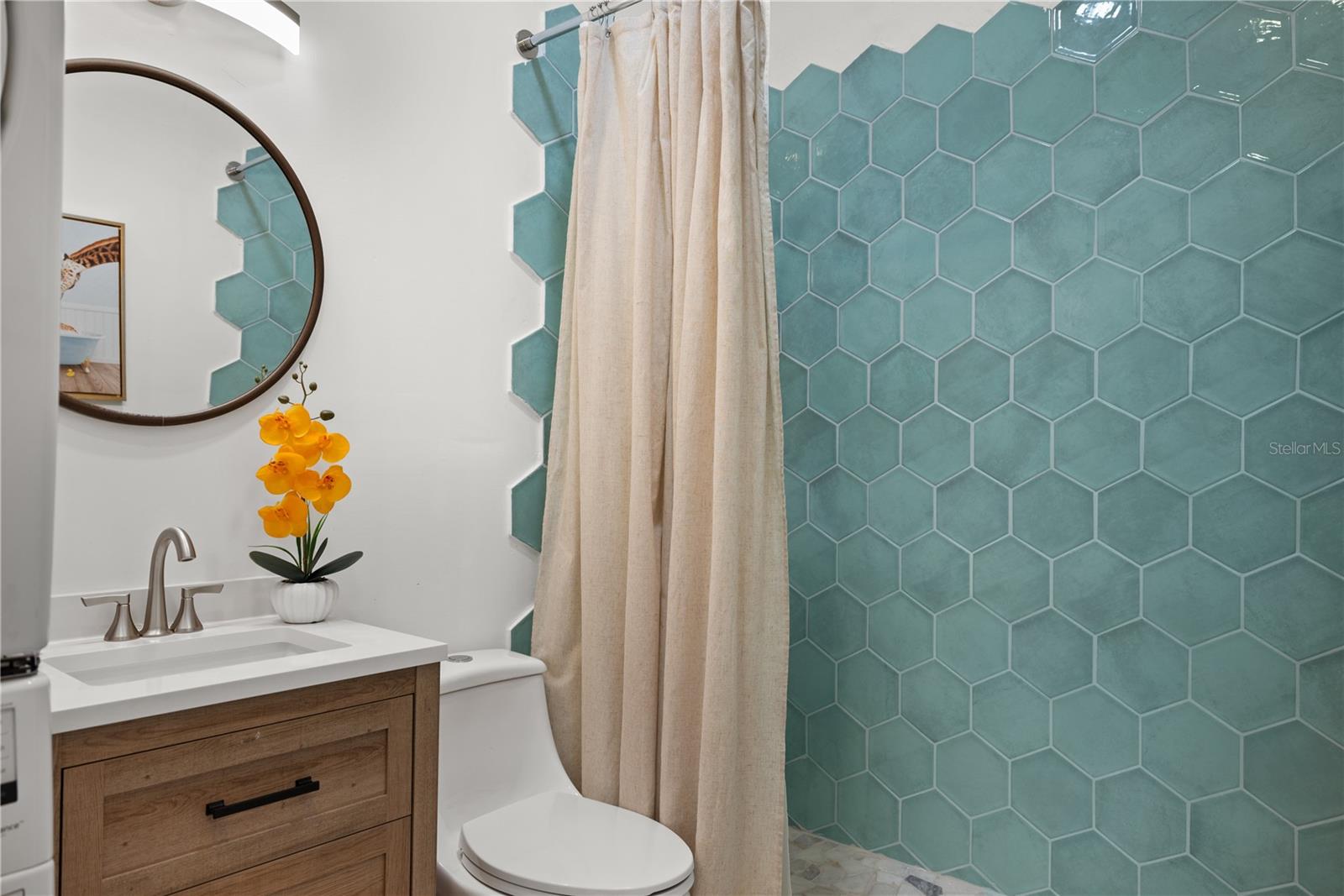 Image 35 of 48 For 14032 Bayshore Drive