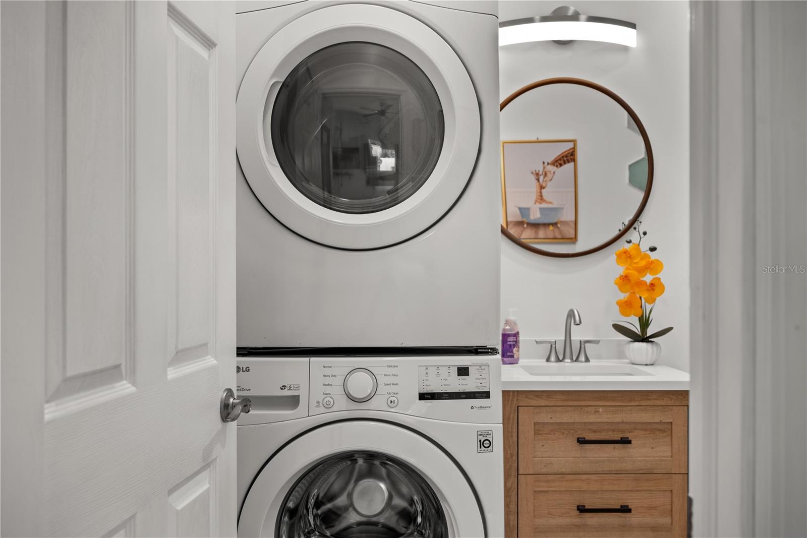 Image 36 of 48 For 14032 Bayshore Drive