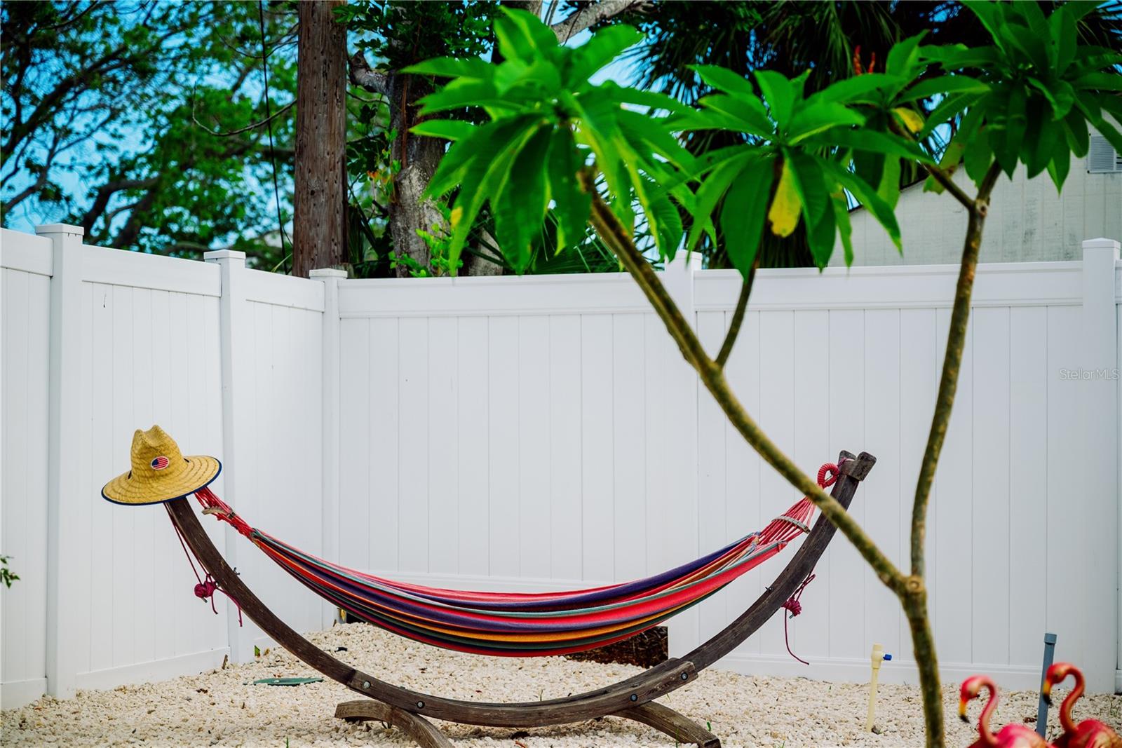 Image 37 of 48 For 14032 Bayshore Drive