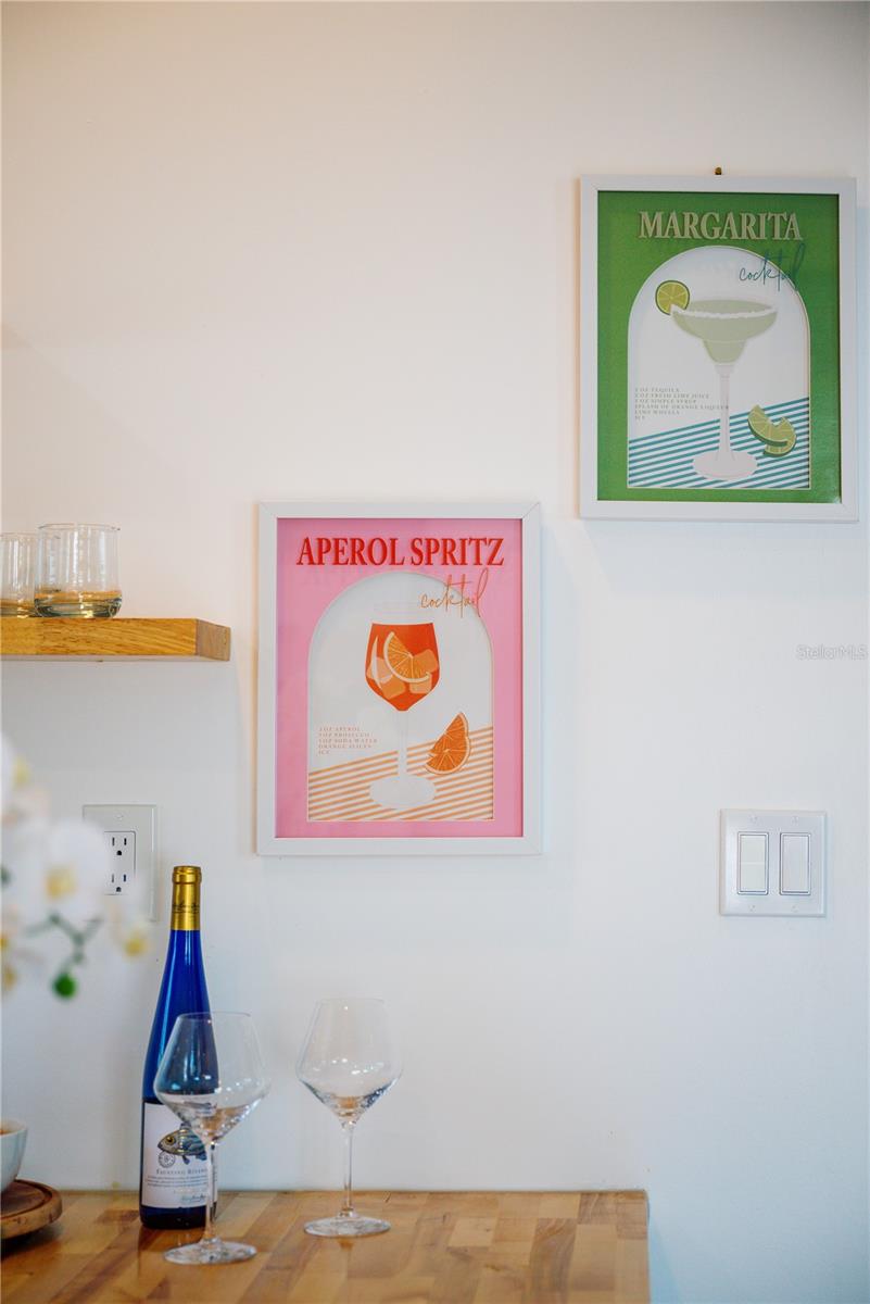 Image 38 of 48 For 14032 Bayshore Drive