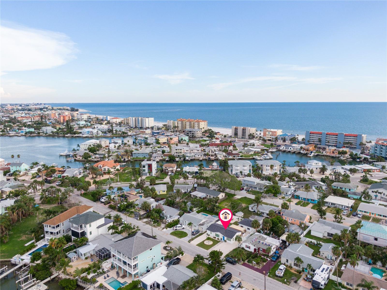 Image 39 of 48 For 14032 Bayshore Drive