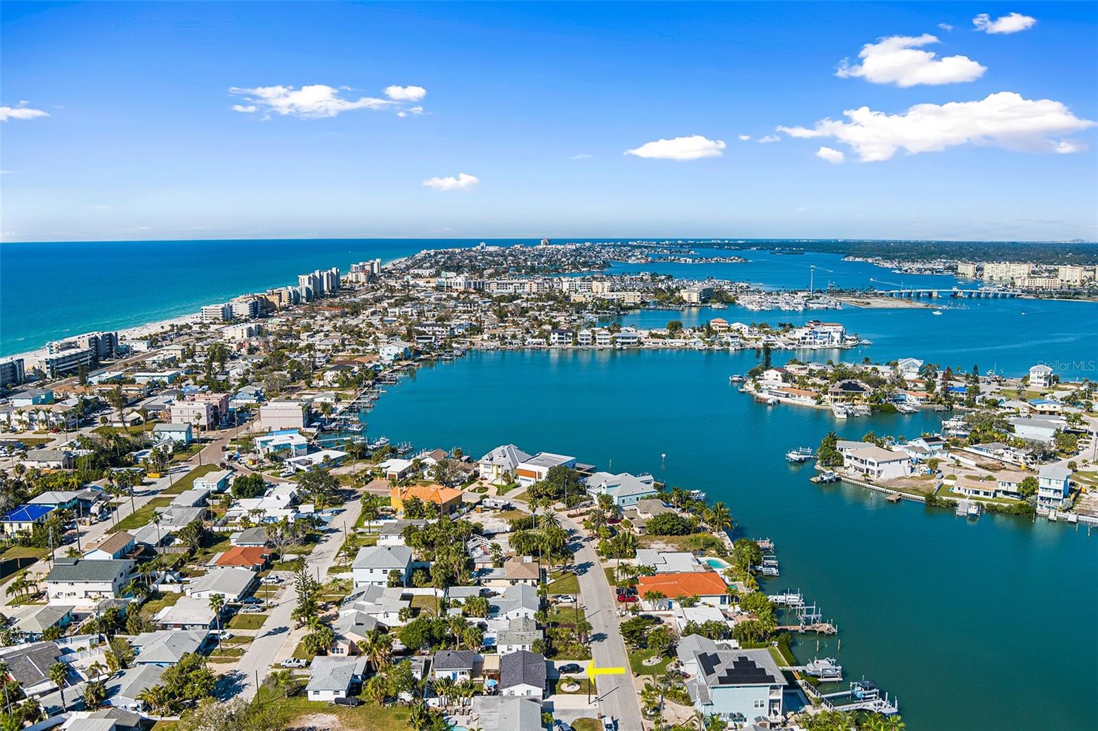 Image 40 of 48 For 14032 Bayshore Drive