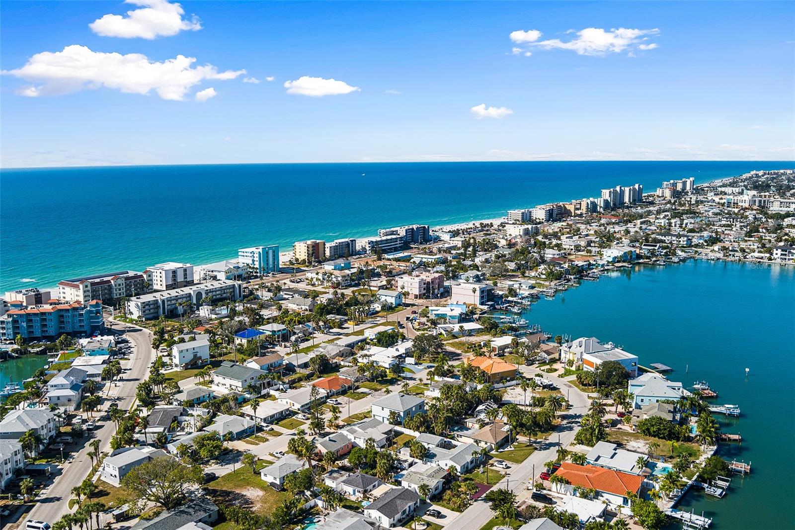 Image 41 of 48 For 14032 Bayshore Drive