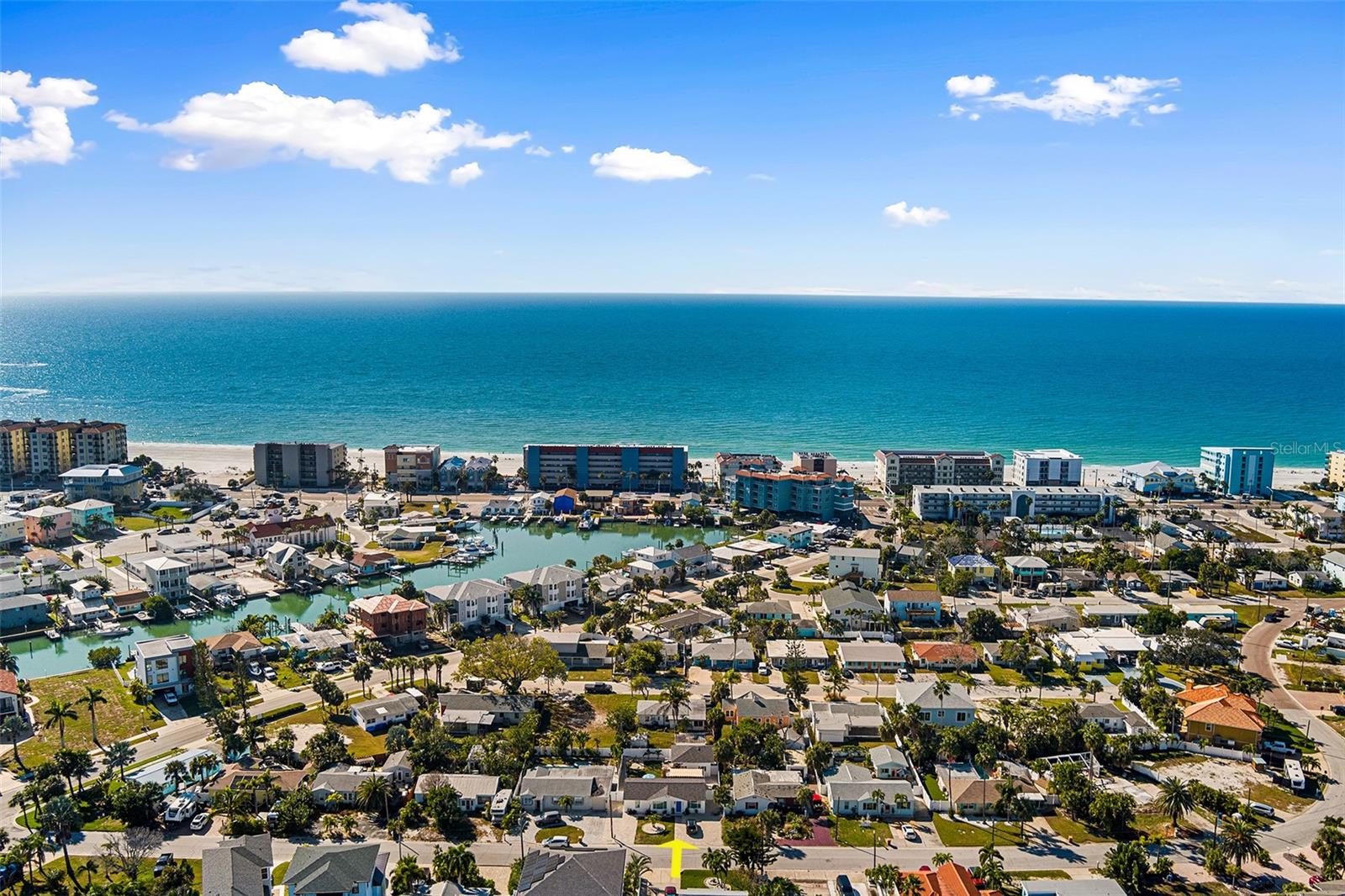 Image 42 of 48 For 14032 Bayshore Drive