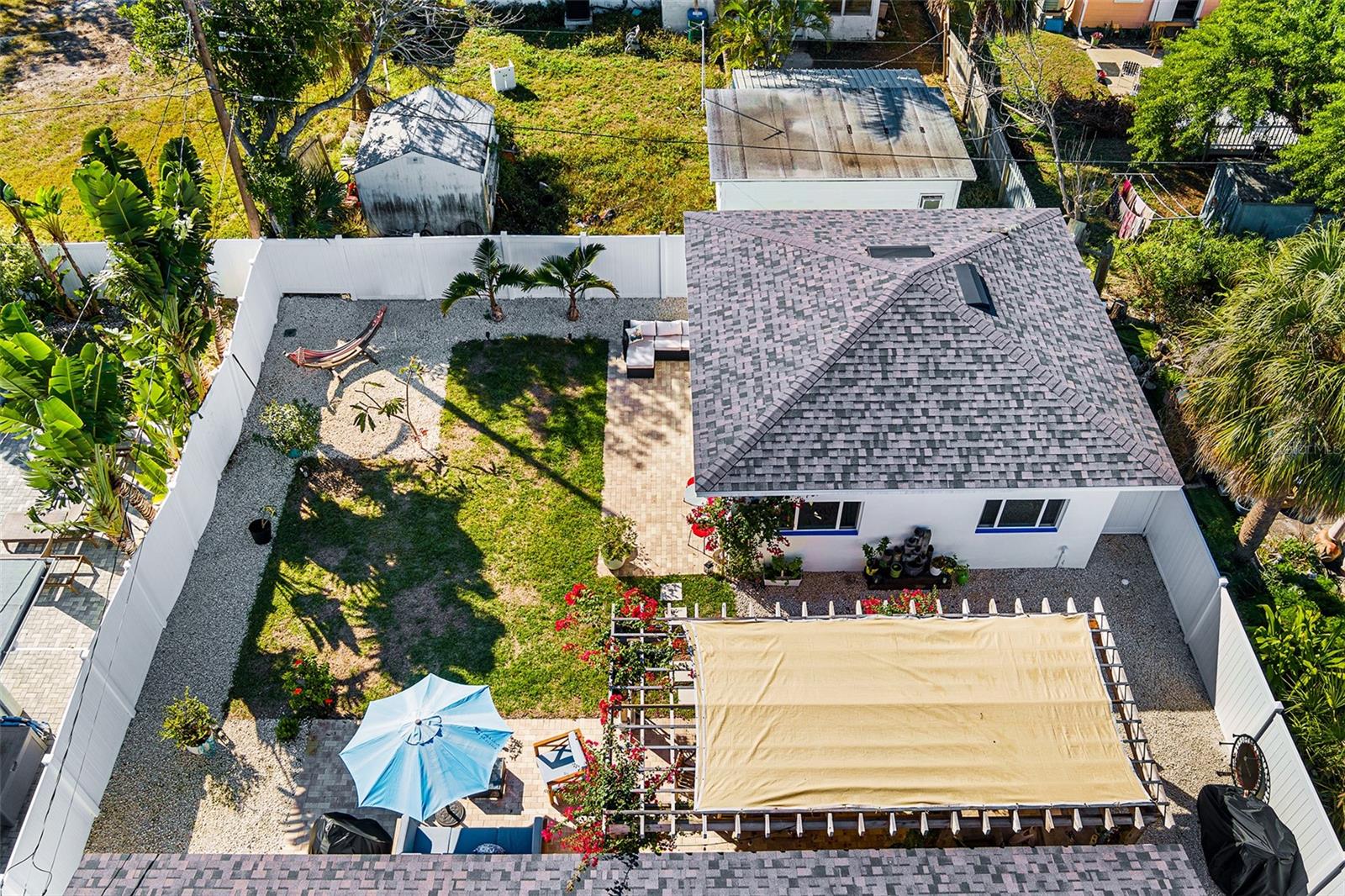 Image 45 of 48 For 14032 Bayshore Drive