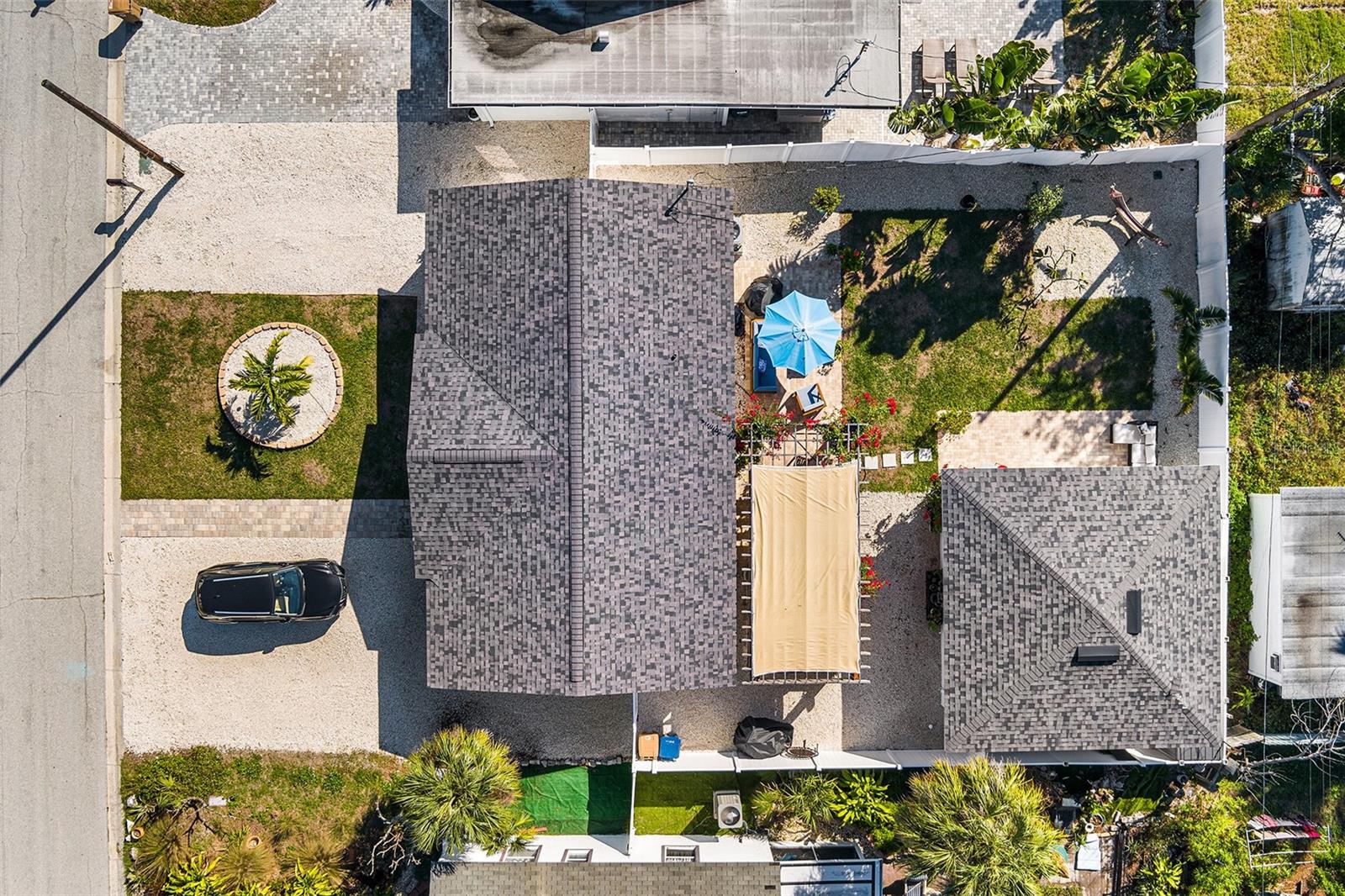 Image 46 of 48 For 14032 Bayshore Drive