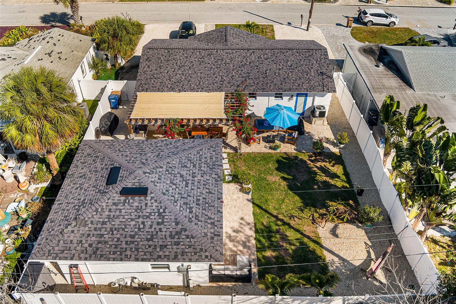 Image 47 of 48 For 14032 Bayshore Drive