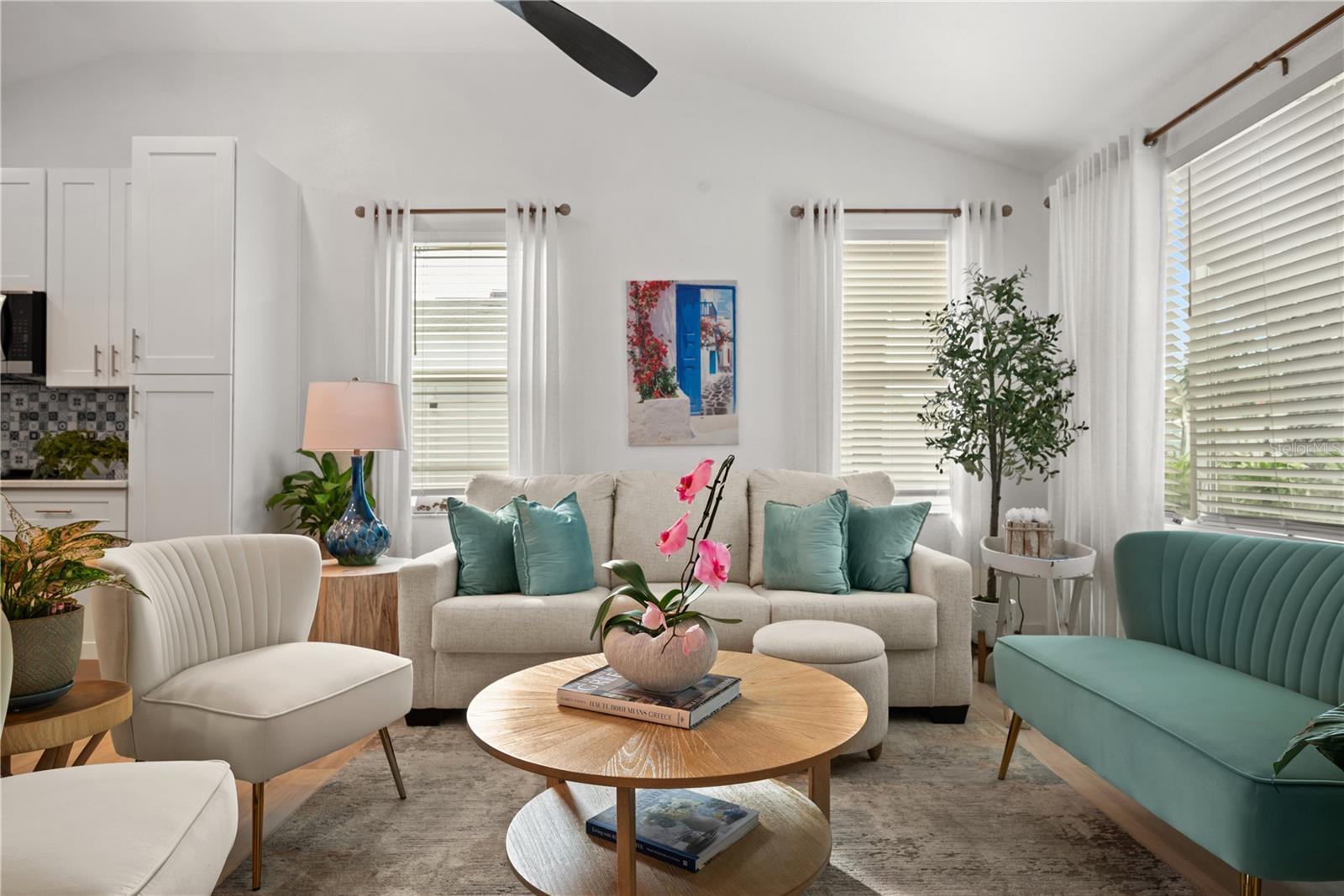 Image 7 of 48 For 14032 Bayshore Drive