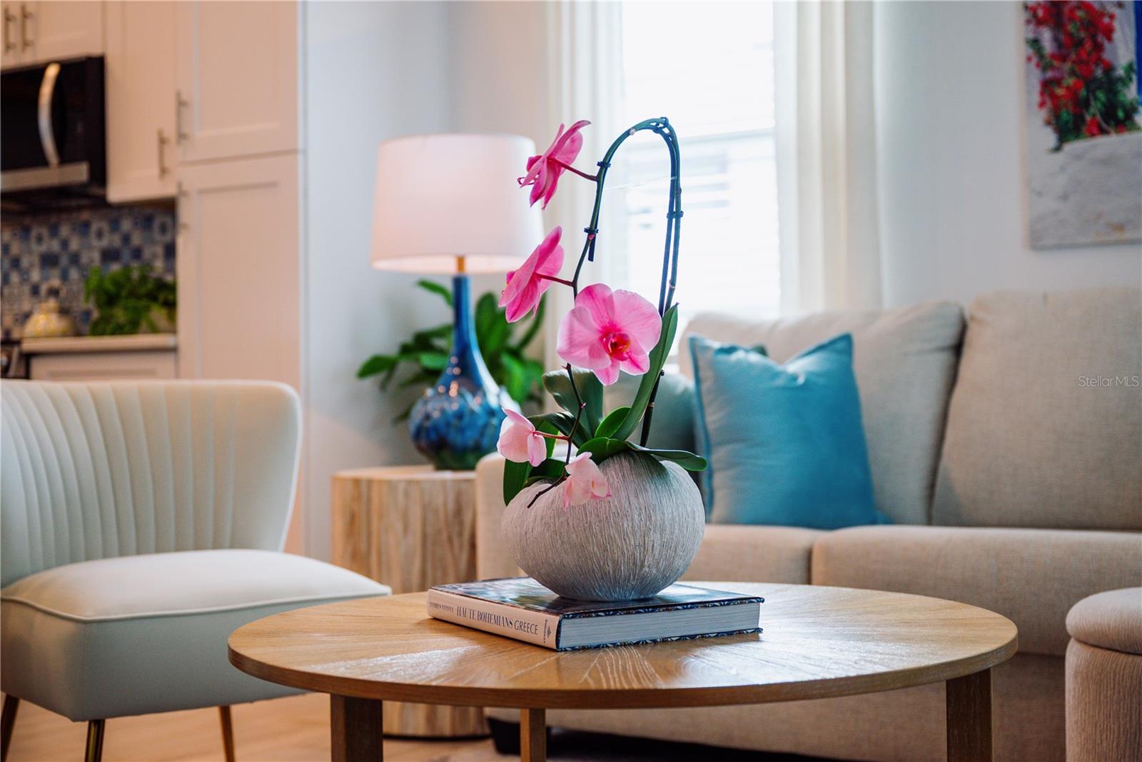 Image 9 of 48 For 14032 Bayshore Drive