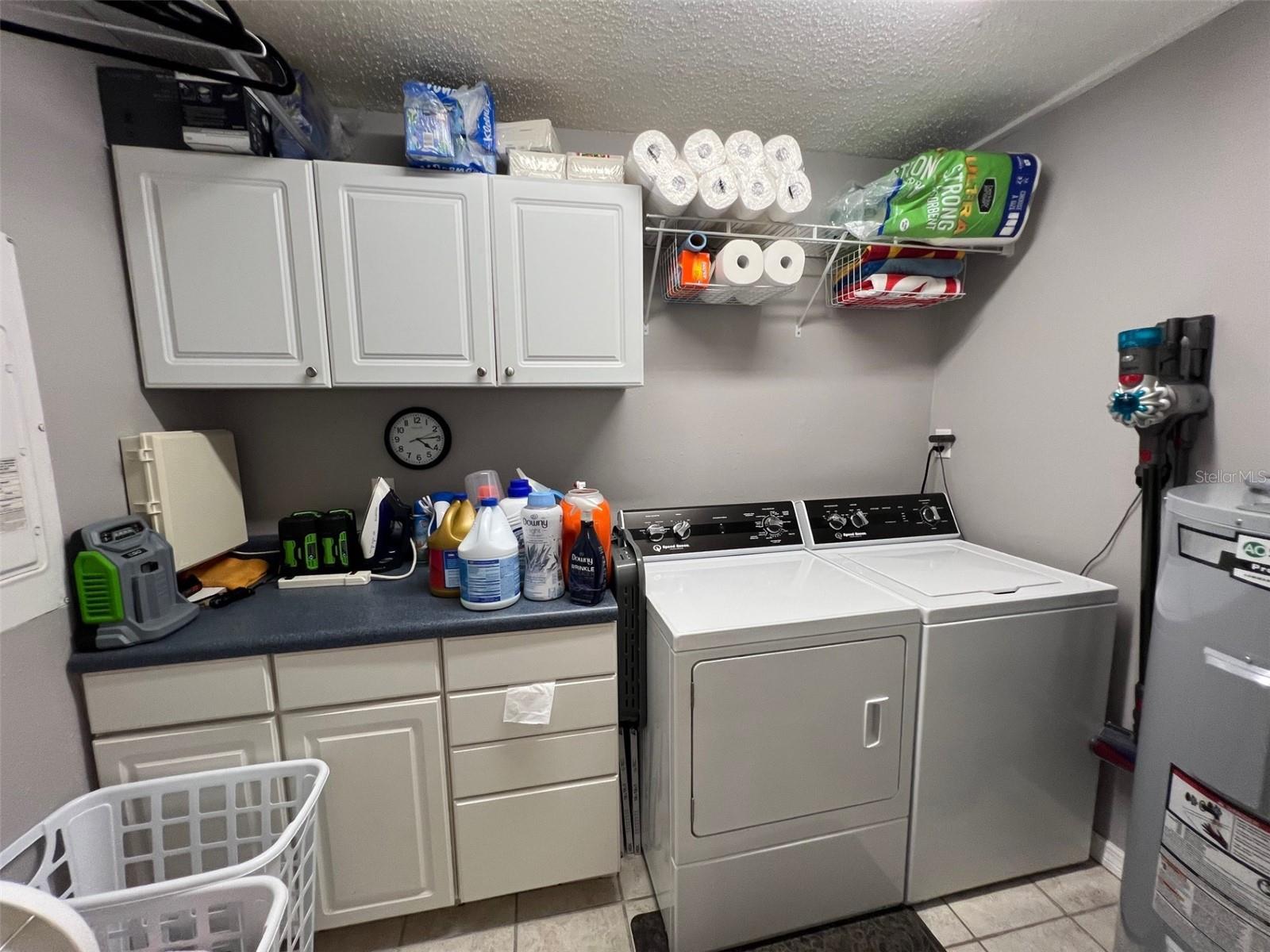 Image 24 of 35 For 9328 Forest Hills