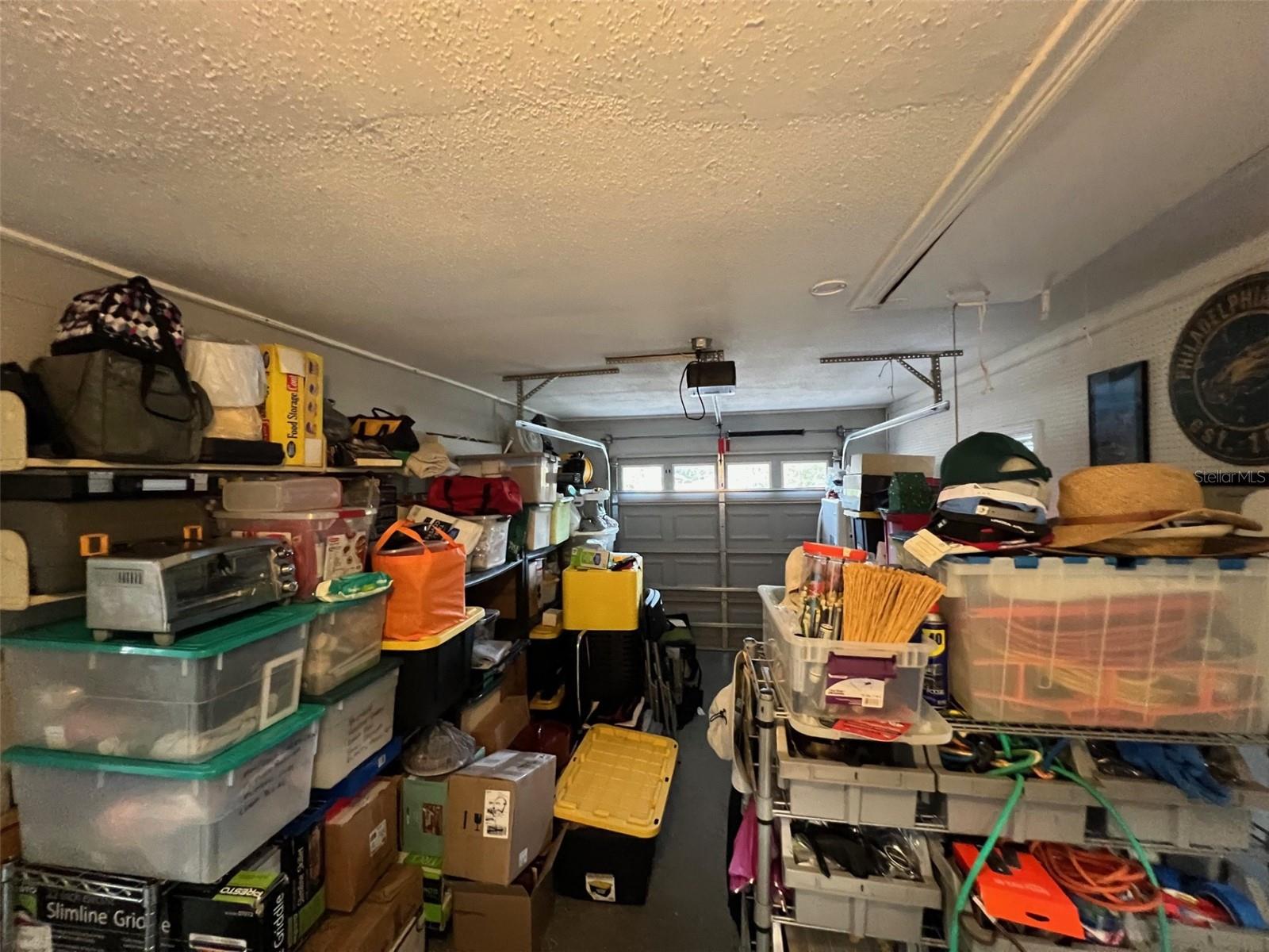 Image 27 of 35 For 9328 Forest Hills