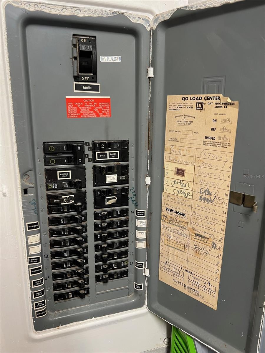 Image 29 of 35 For 9328 Forest Hills