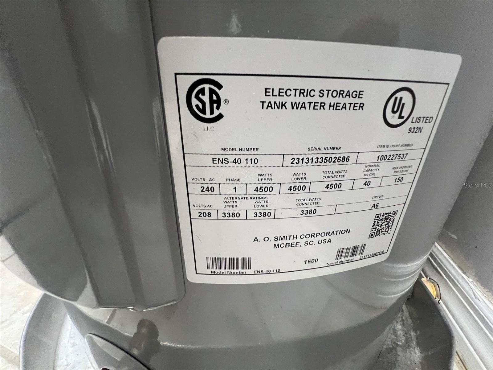 Image 30 of 35 For 9328 Forest Hills