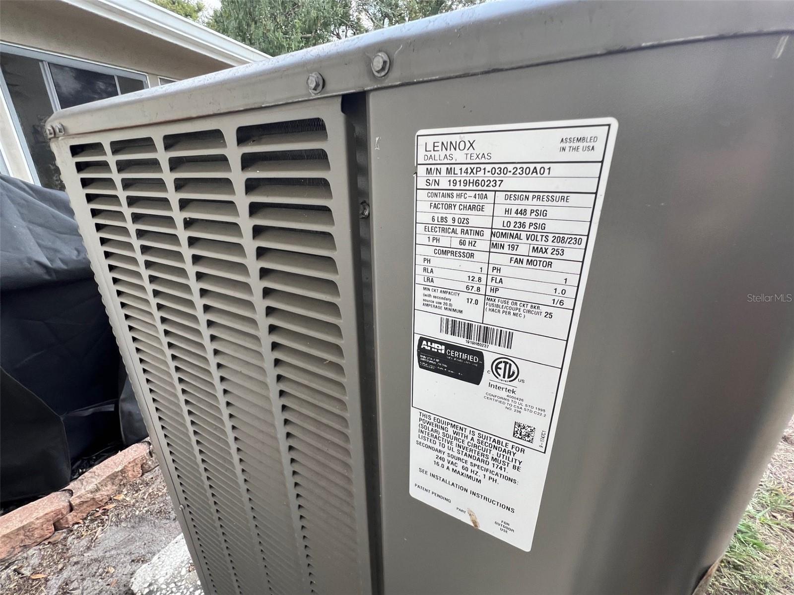 Image 32 of 35 For 9328 Forest Hills