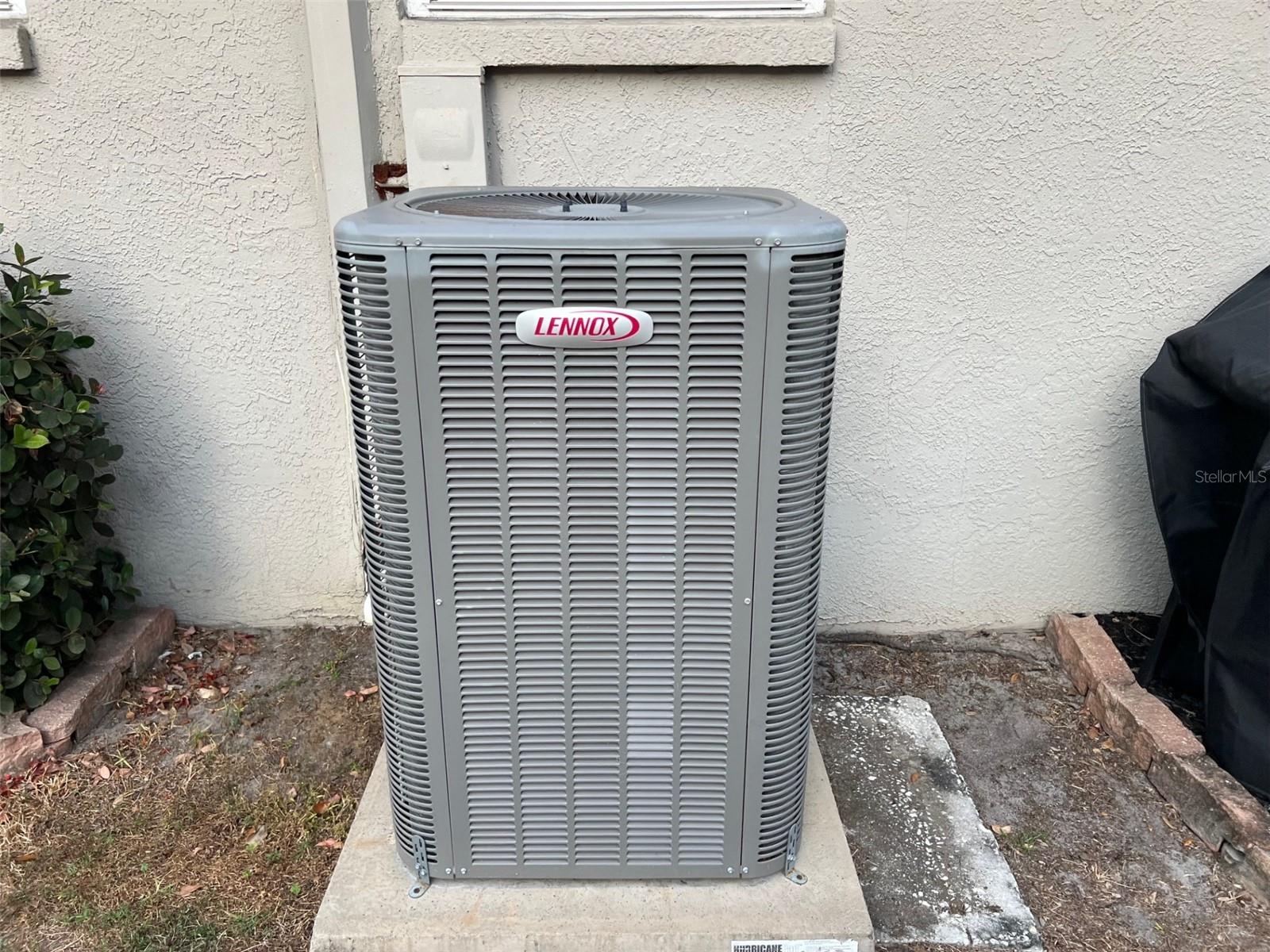 Image 33 of 35 For 9328 Forest Hills