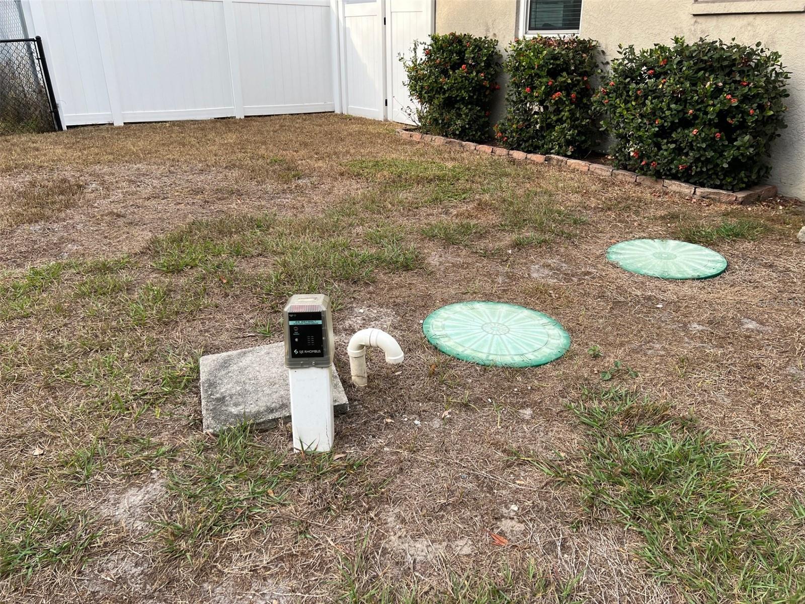 Image 34 of 35 For 9328 Forest Hills