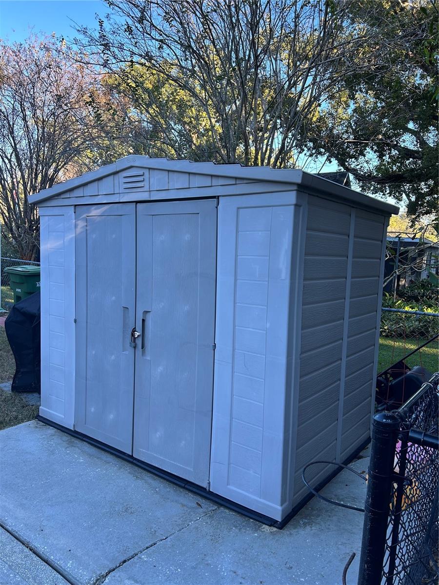 Image 35 of 35 For 9328 Forest Hills