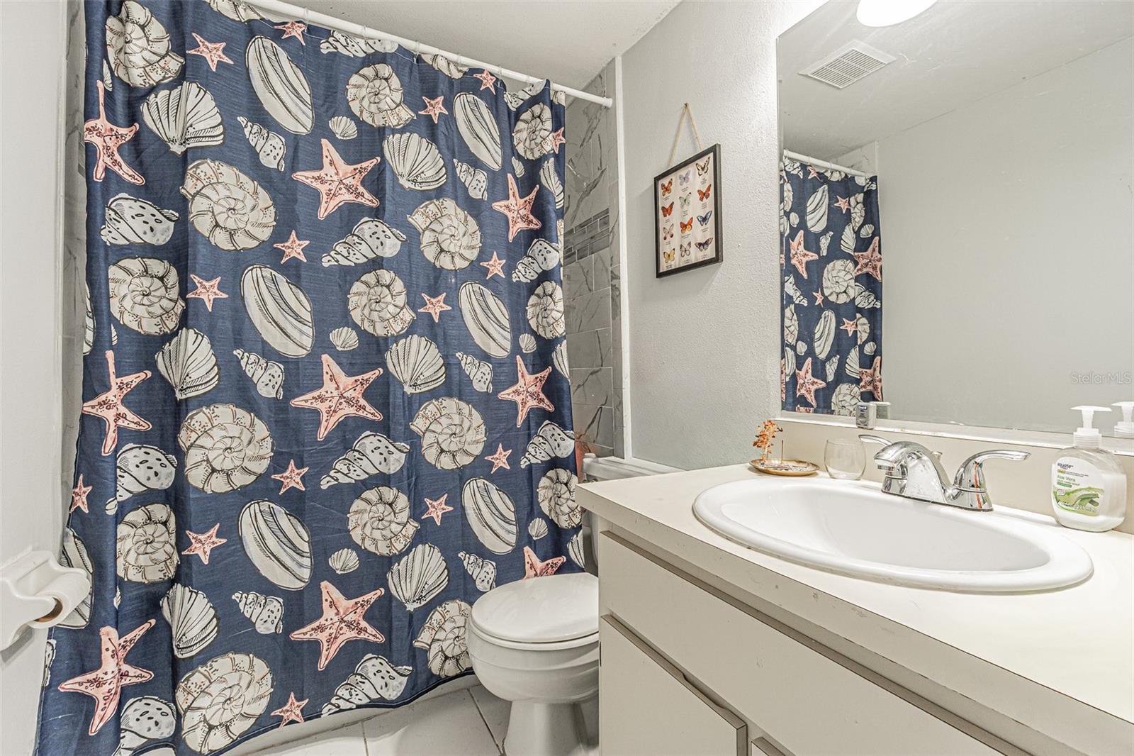 Image 14 of 21 For 4010 Oak Limb Court