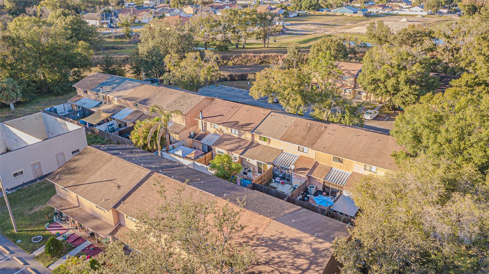 Image 21 of 21 For 4010 Oak Limb Court