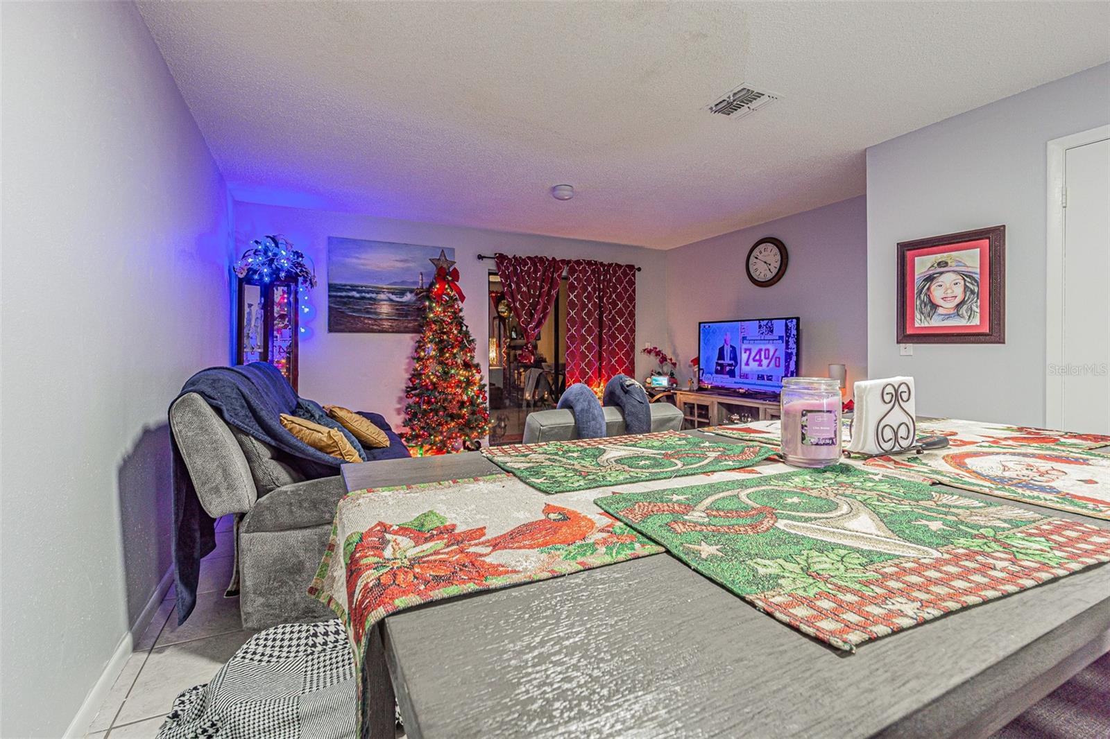 Image 4 of 21 For 4010 Oak Limb Court