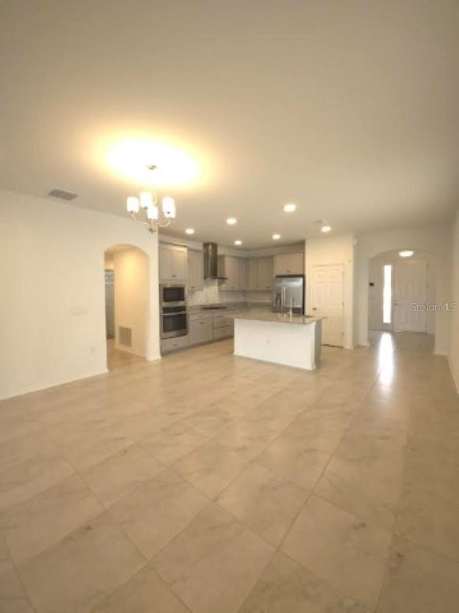 Image 10 of 41 For 10715 New Morning Drive