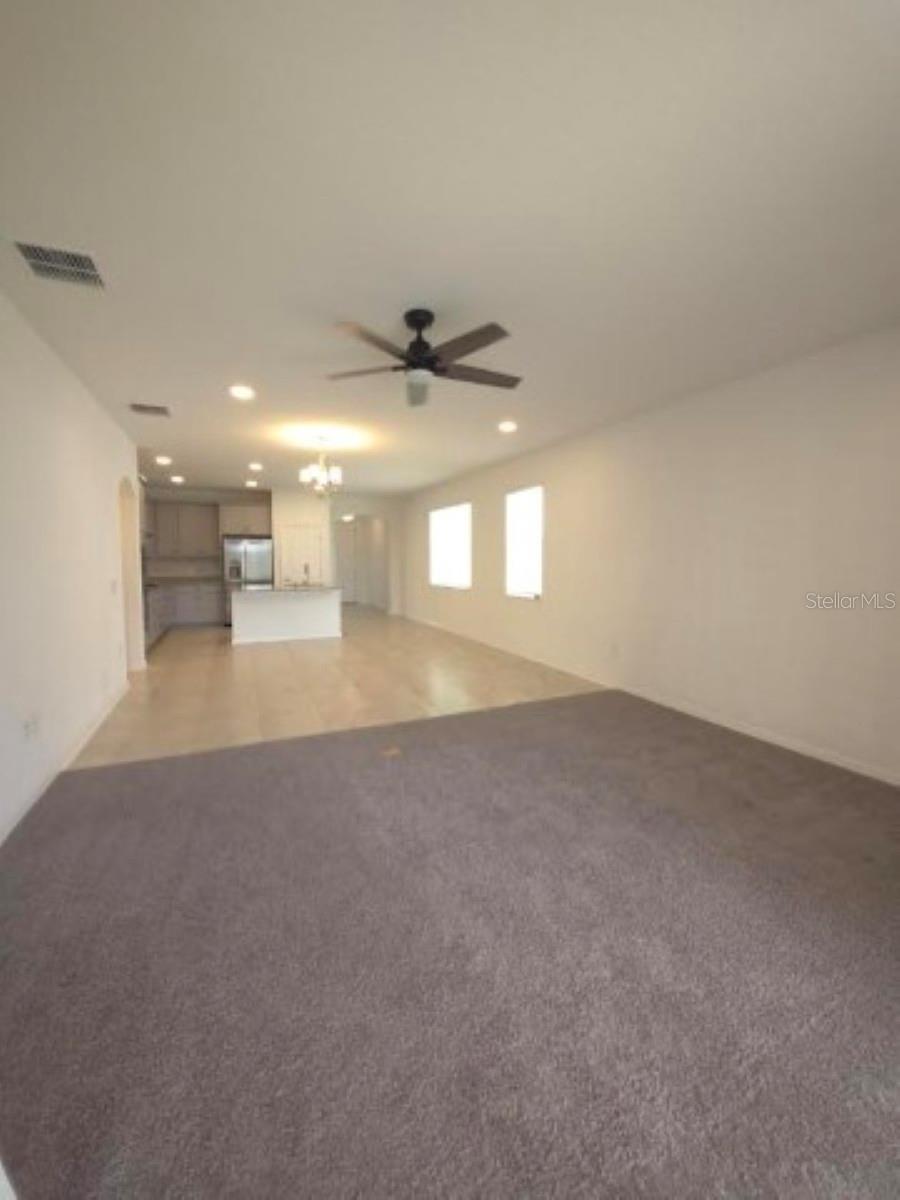 Image 12 of 41 For 10715 New Morning Drive