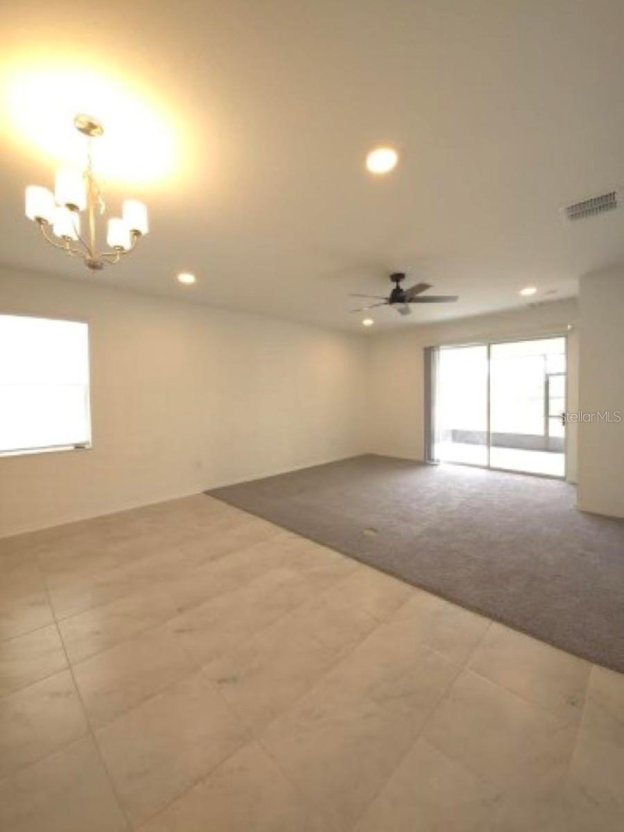 Image 13 of 41 For 10715 New Morning Drive