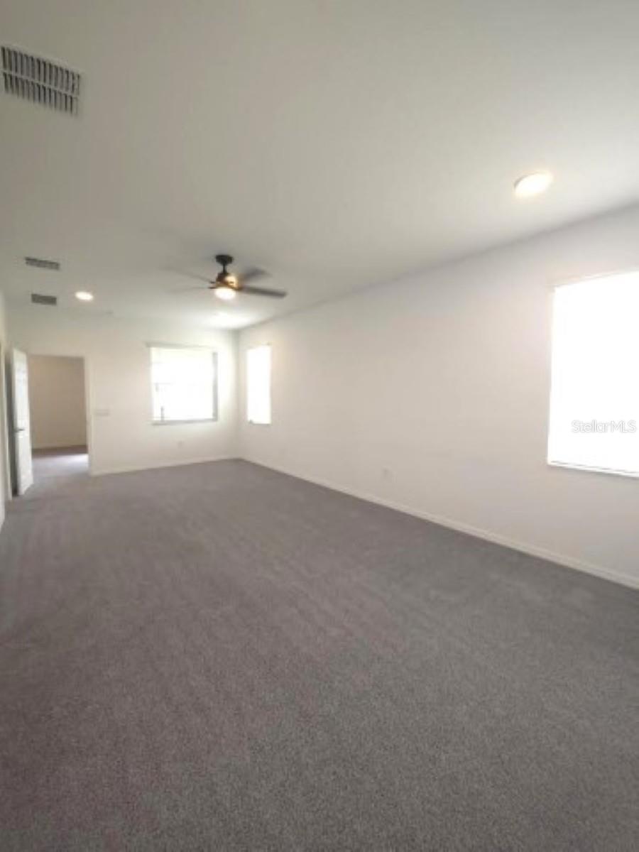 Image 15 of 41 For 10715 New Morning Drive