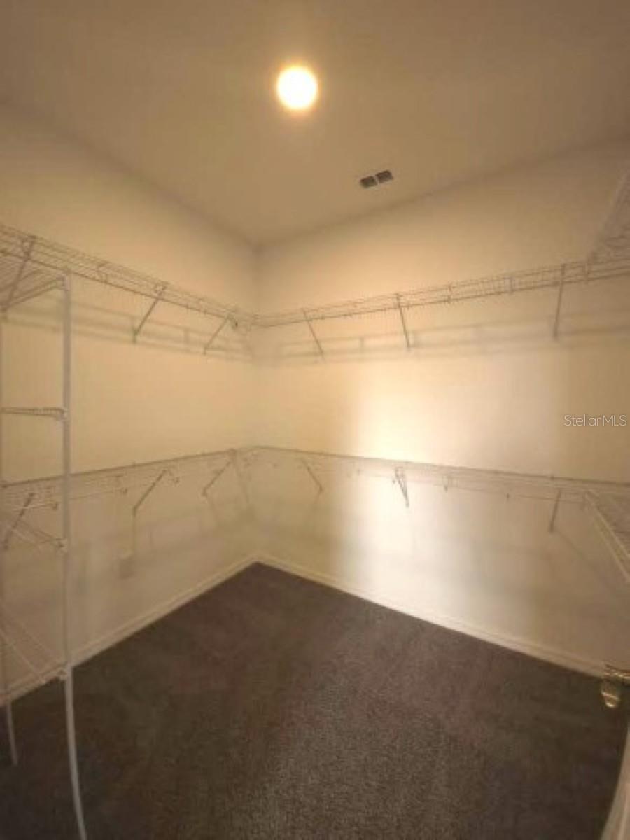 Image 17 of 41 For 10715 New Morning Drive