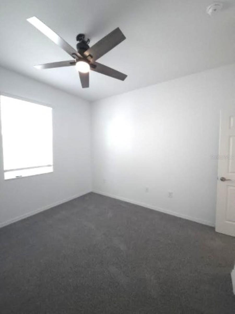 Image 25 of 41 For 10715 New Morning Drive