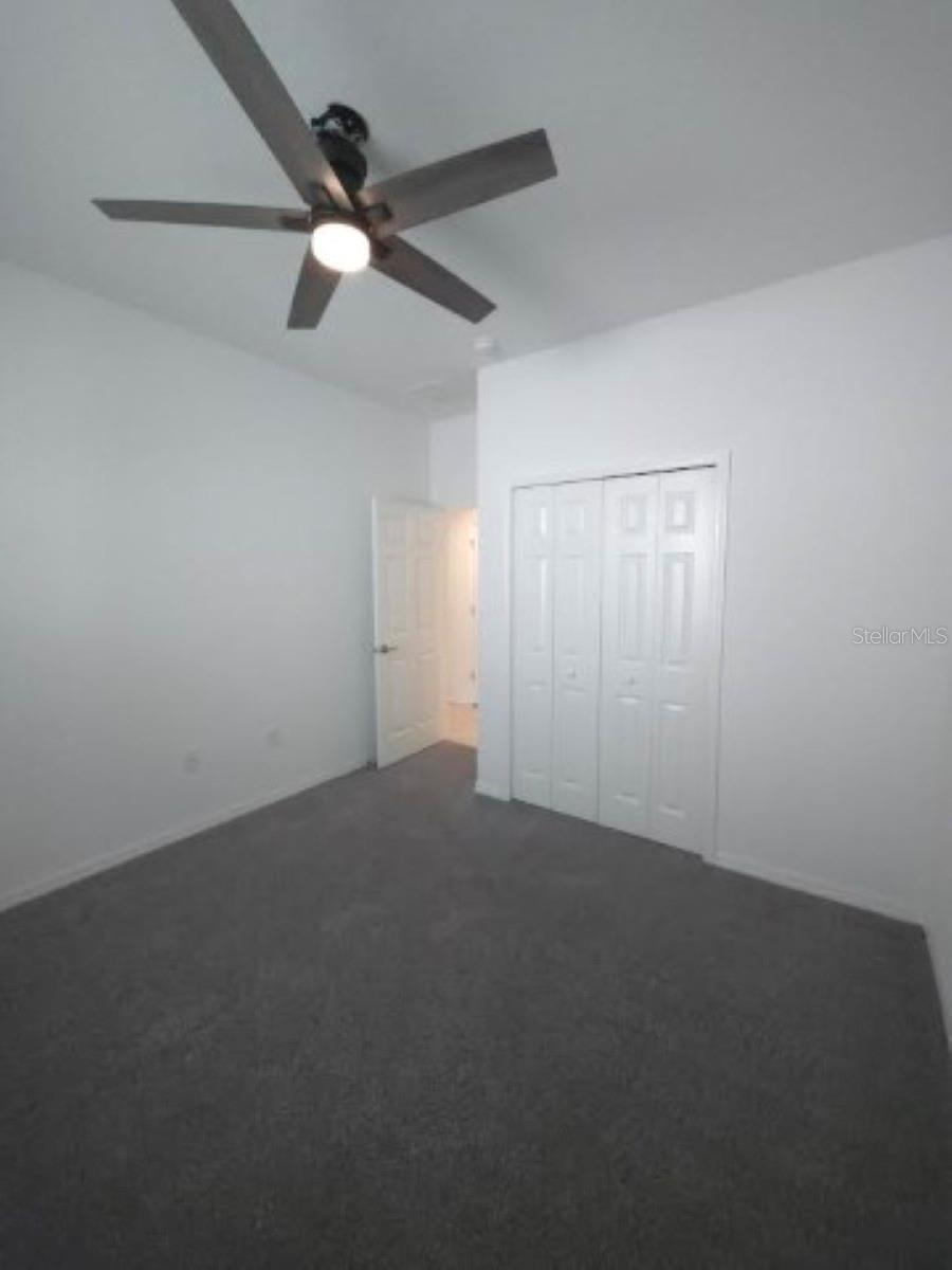 Image 26 of 41 For 10715 New Morning Drive