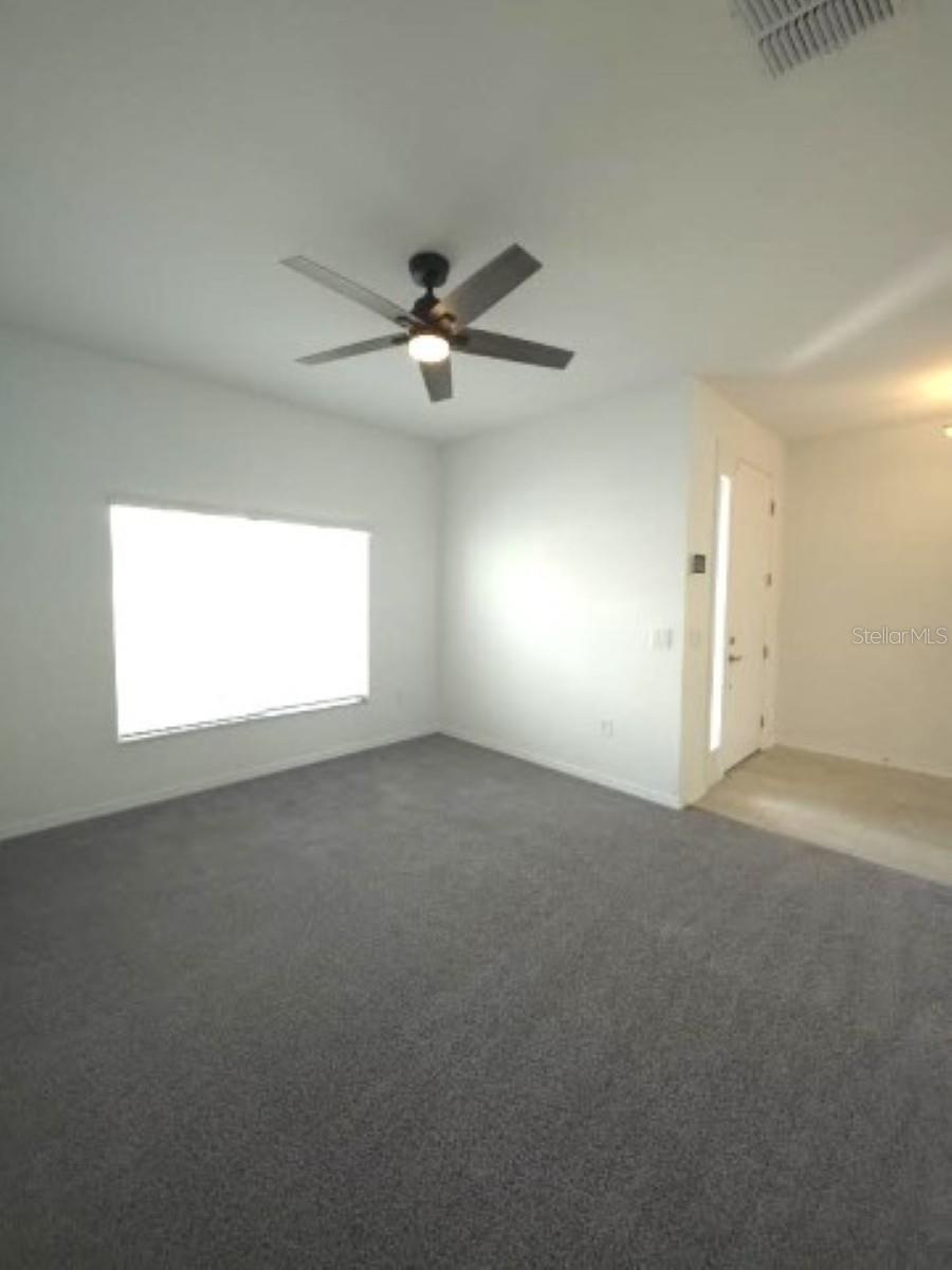 Image 3 of 41 For 10715 New Morning Drive