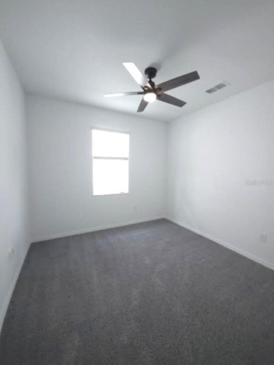 Image 30 of 41 For 10715 New Morning Drive