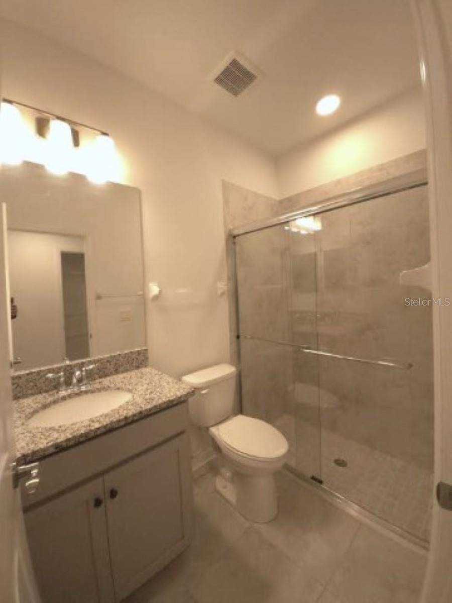 Image 32 of 41 For 10715 New Morning Drive