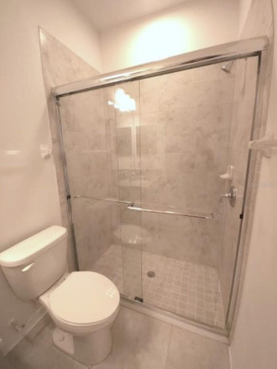 Image 33 of 41 For 10715 New Morning Drive