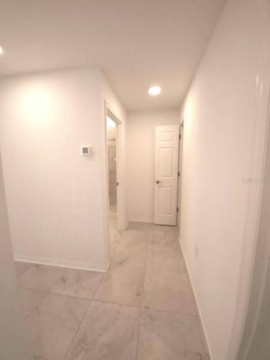 Image 34 of 41 For 10715 New Morning Drive