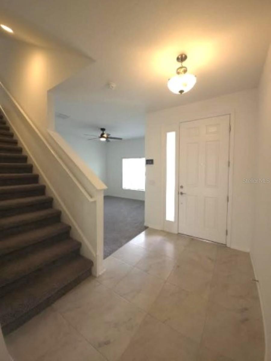 Image 38 of 41 For 10715 New Morning Drive