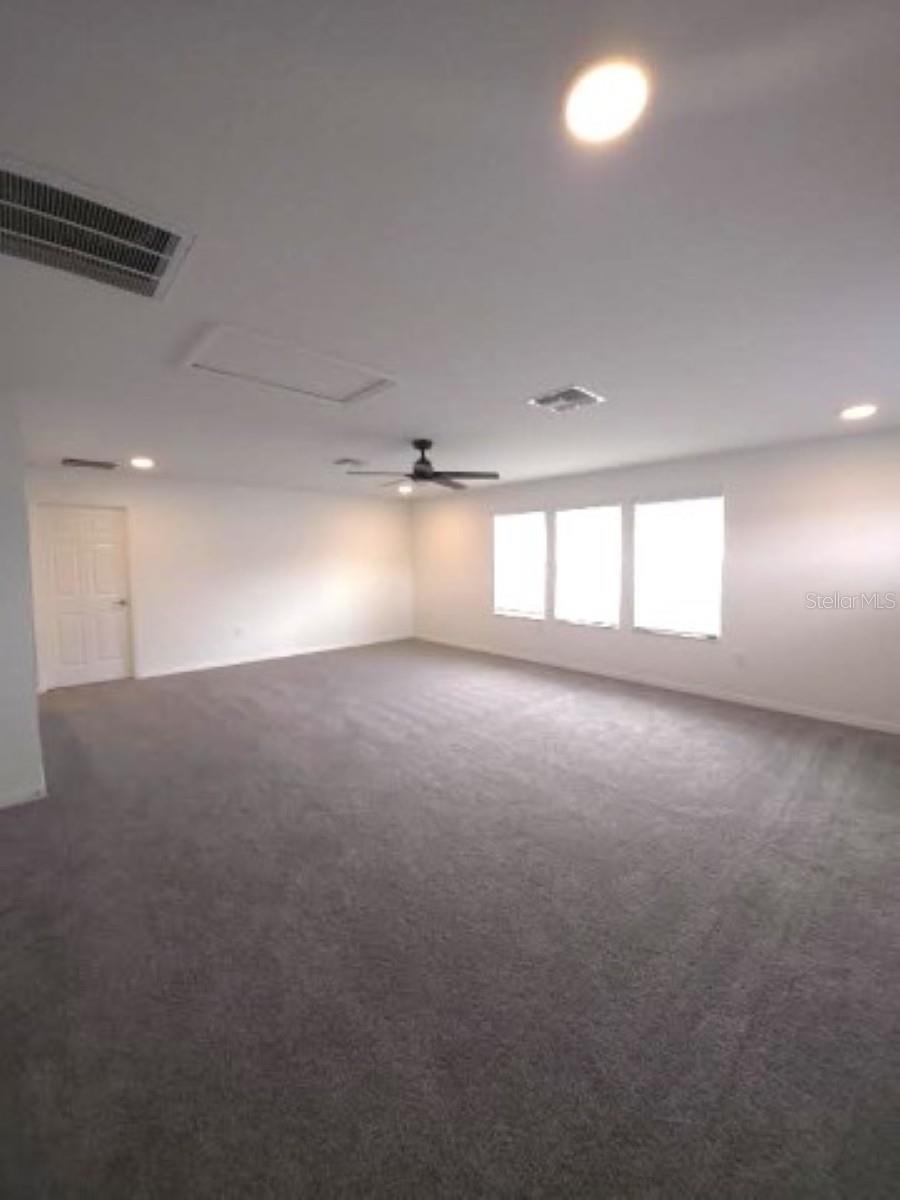 Image 39 of 41 For 10715 New Morning Drive