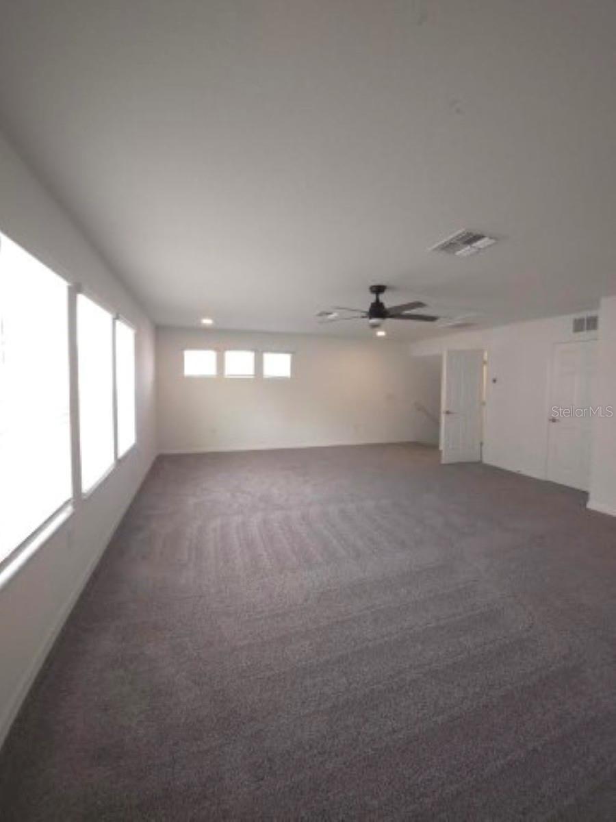 Image 41 of 41 For 10715 New Morning Drive