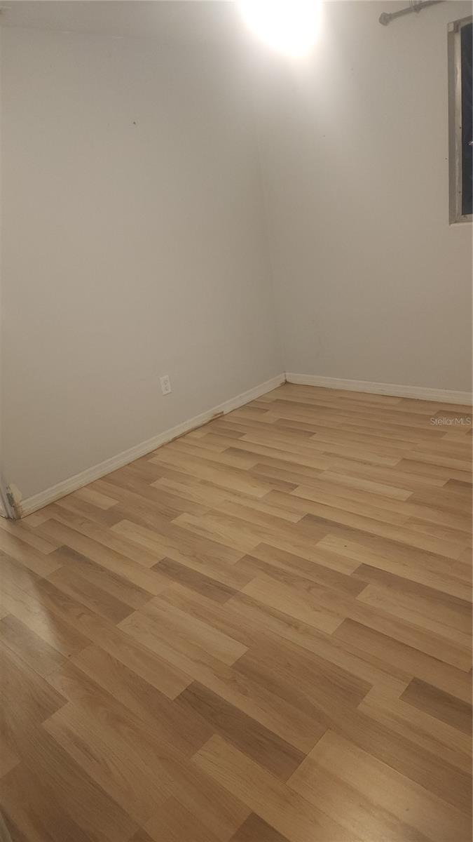 Image 7 of 10 For 8416 Liman Drive