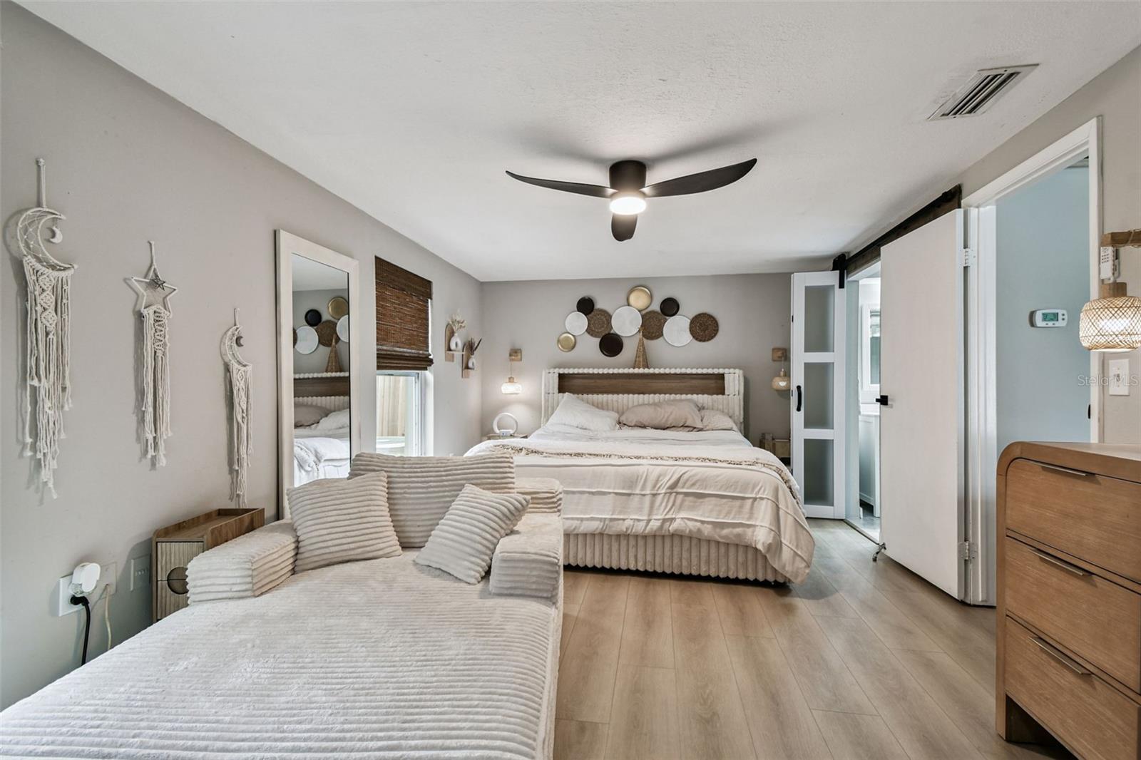 Image 12 of 63 For 49 Valencia Circle