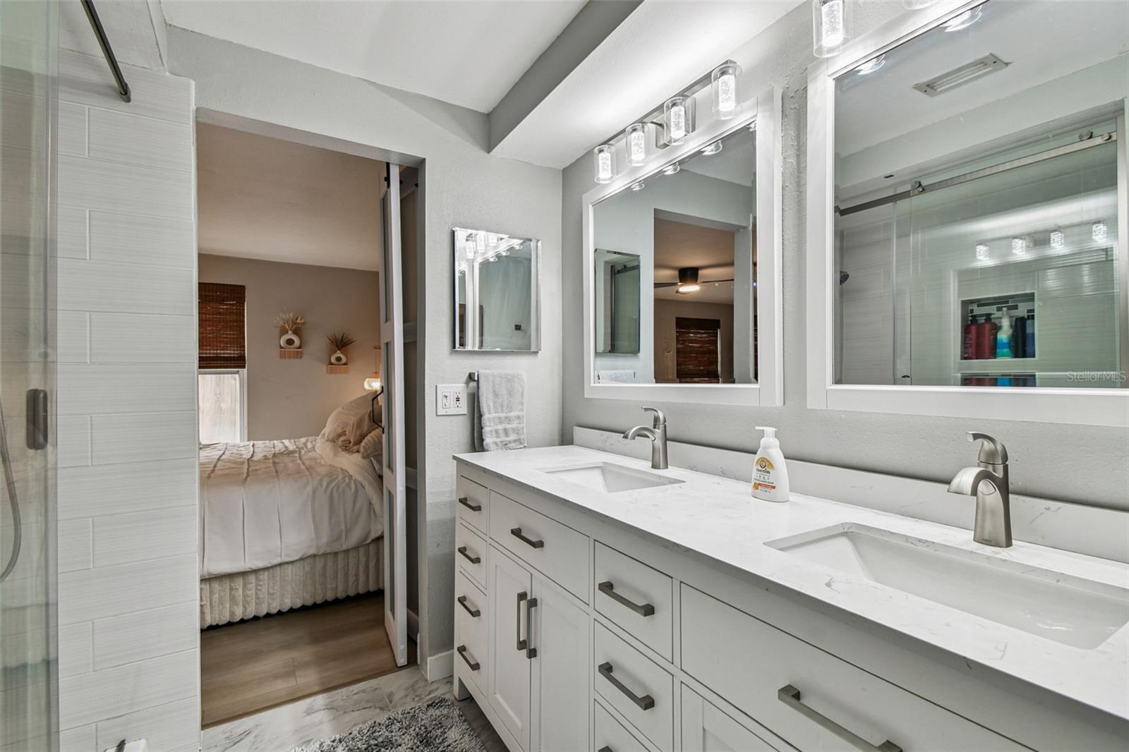 Image 17 of 63 For 49 Valencia Circle