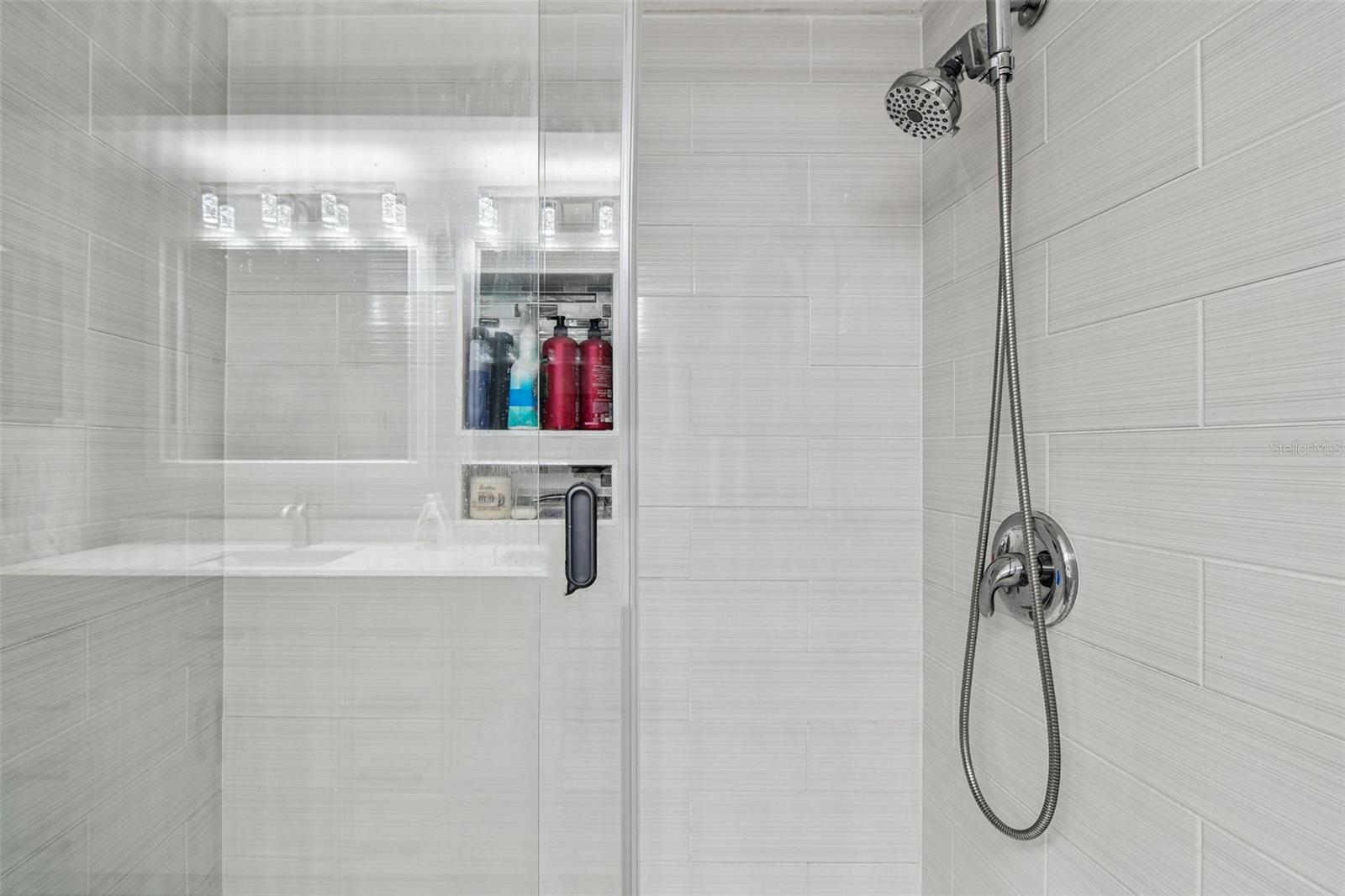 Image 18 of 63 For 49 Valencia Circle