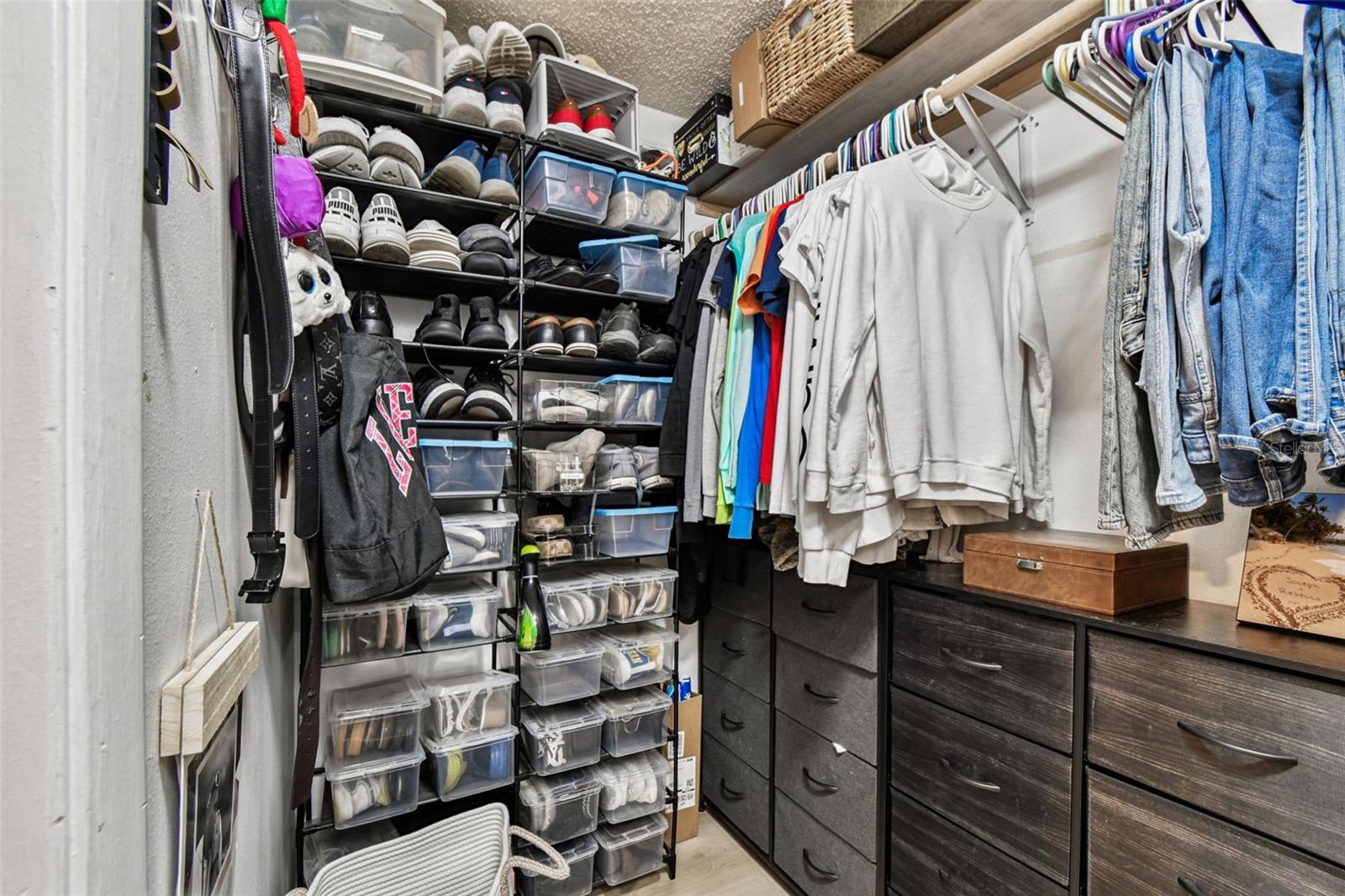 Image 19 of 63 For 49 Valencia Circle