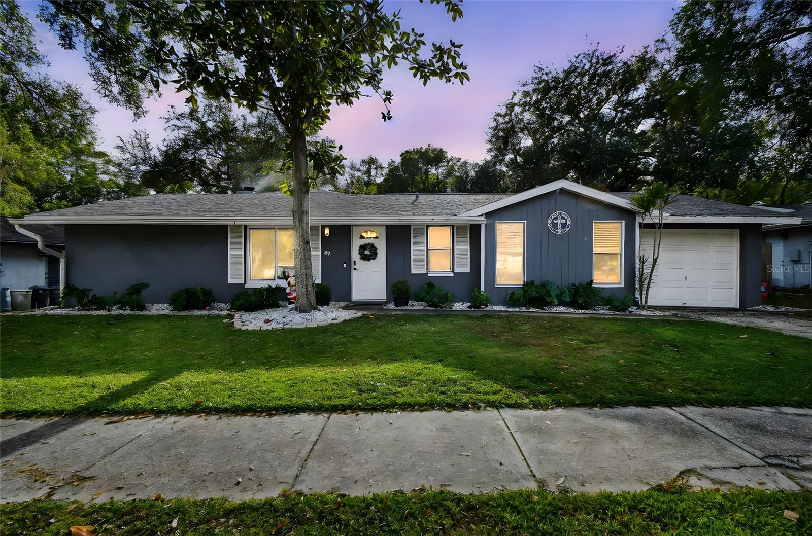 Image 2 of 63 For 49 Valencia Circle