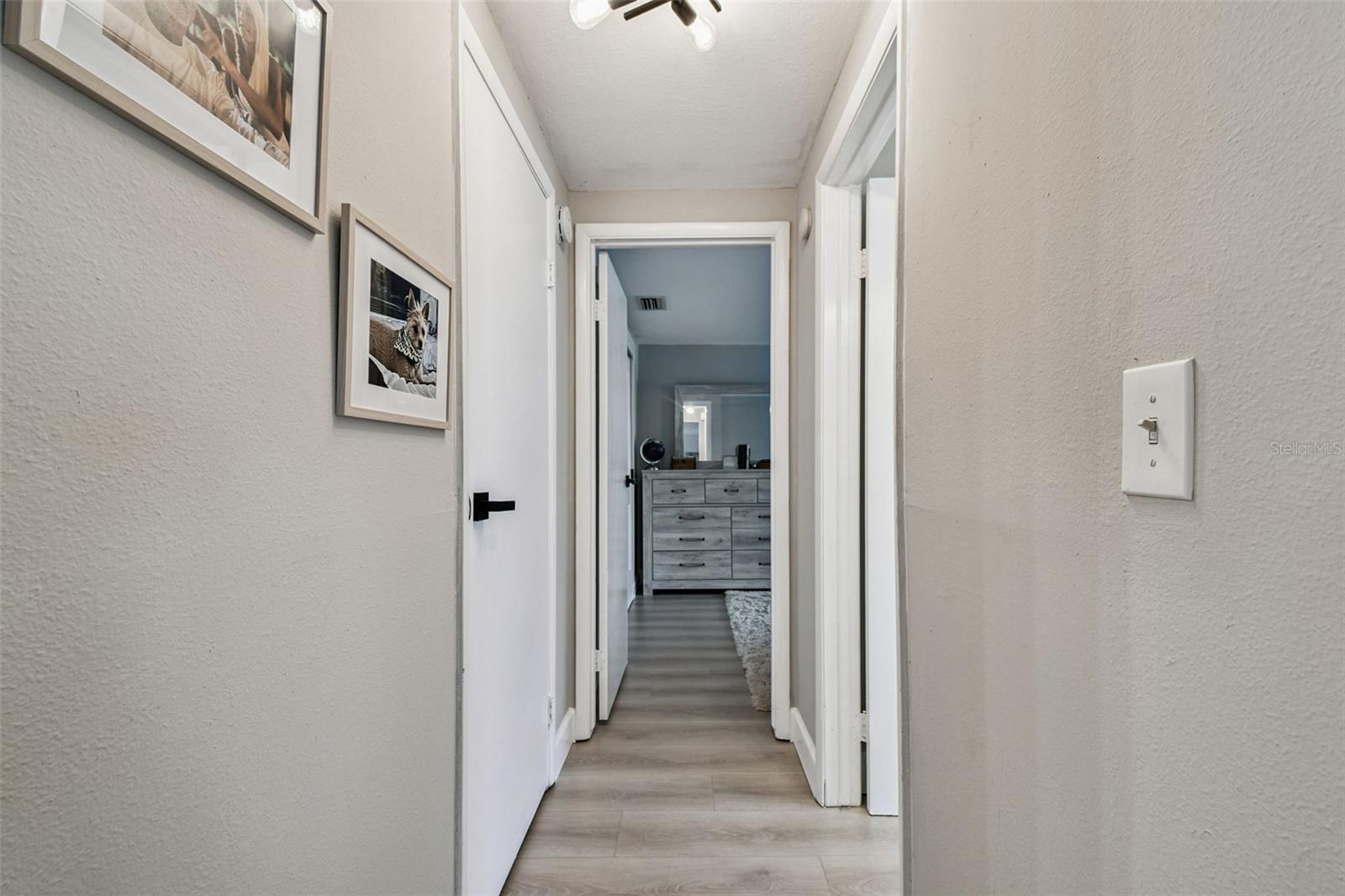 Image 20 of 63 For 49 Valencia Circle